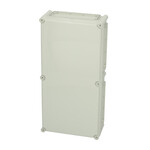 CUAL EK 562813 G 2X150mm2 thumb 2