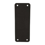 FG SIZE 2 Flange gasket thumb 1