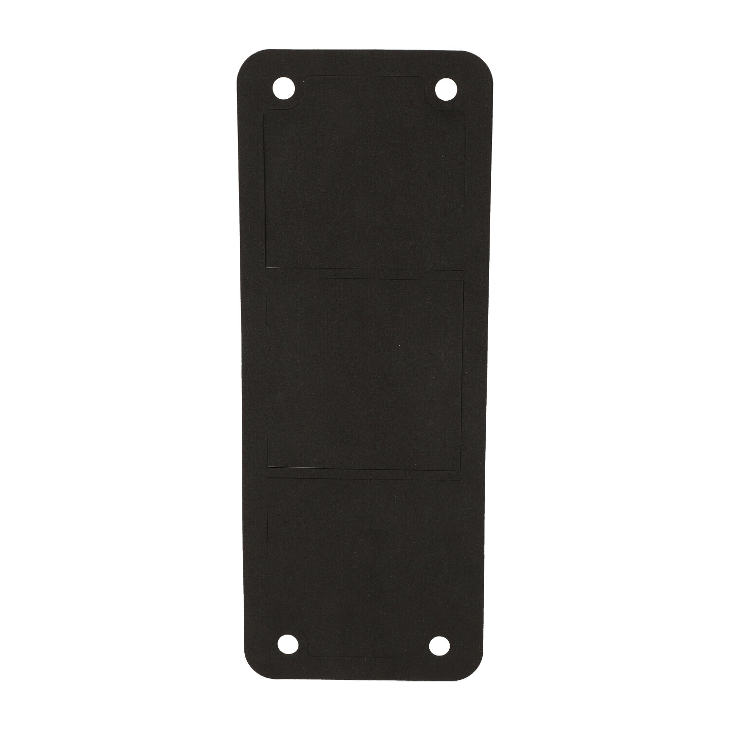 FG SIZE 2 Flange gasket main image