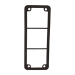 FG SIZE 2 Flange gasket thumb 2