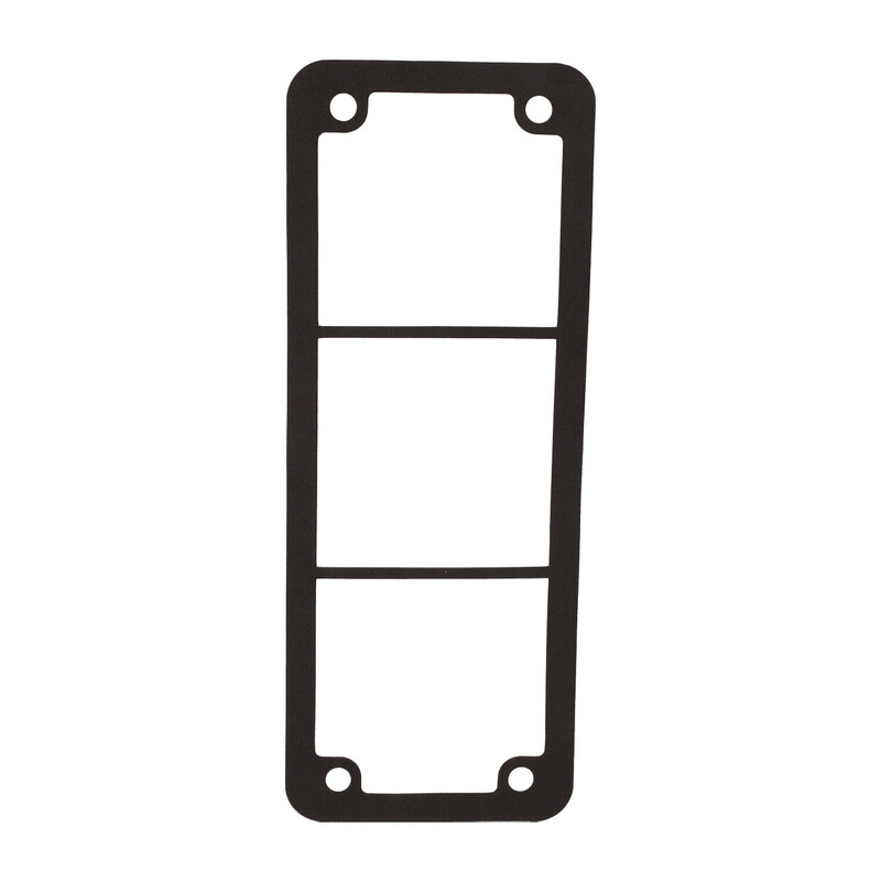 FG SIZE 2 Flange gasket main image