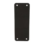 FG SIZE 3 Flange gasket thumb 2