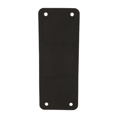 FG SIZE 3 Flange gasket product image 2