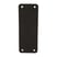 FG SIZE 3 Flange gasket thumbnail image 2
