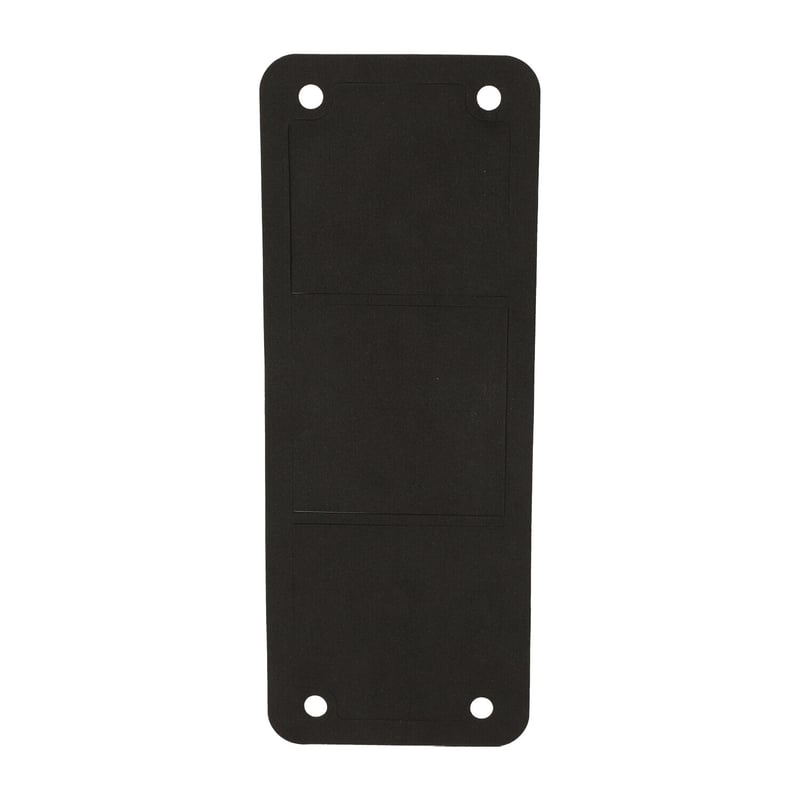 FG SIZE 3 Flange gasket main image