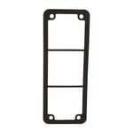 FG SIZE 3 Flange gasket thumb 1