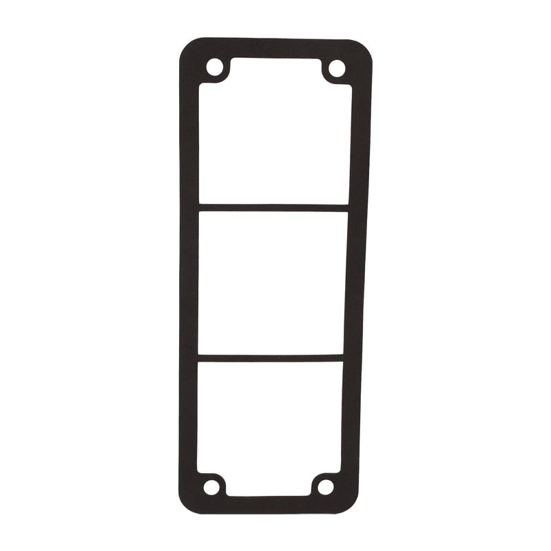 FG SIZE 3 Flange gasket main image