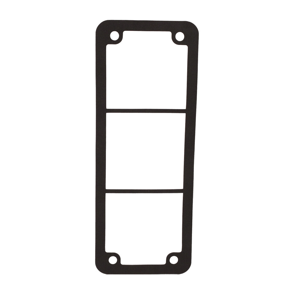FG SIZE 3 Flange gasket