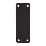FG SIZE 1 Flange gasket thumb 2