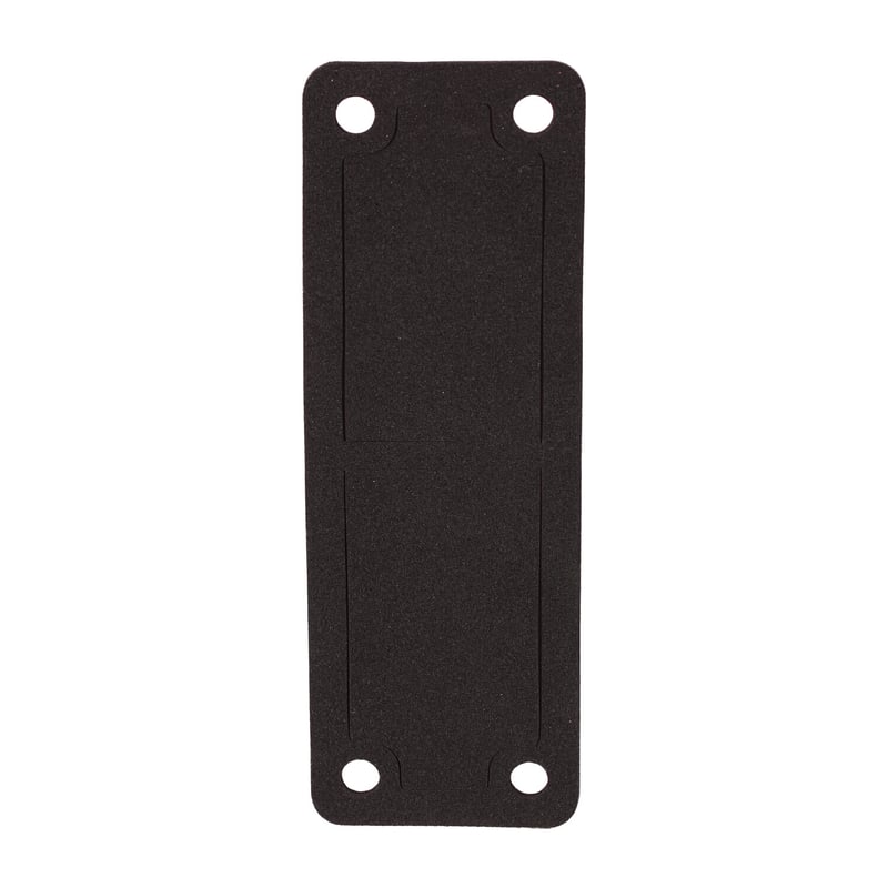 FG SIZE 1 Flange gasket main image