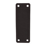 FG SIZE 1 Flange gasket thumb 2
