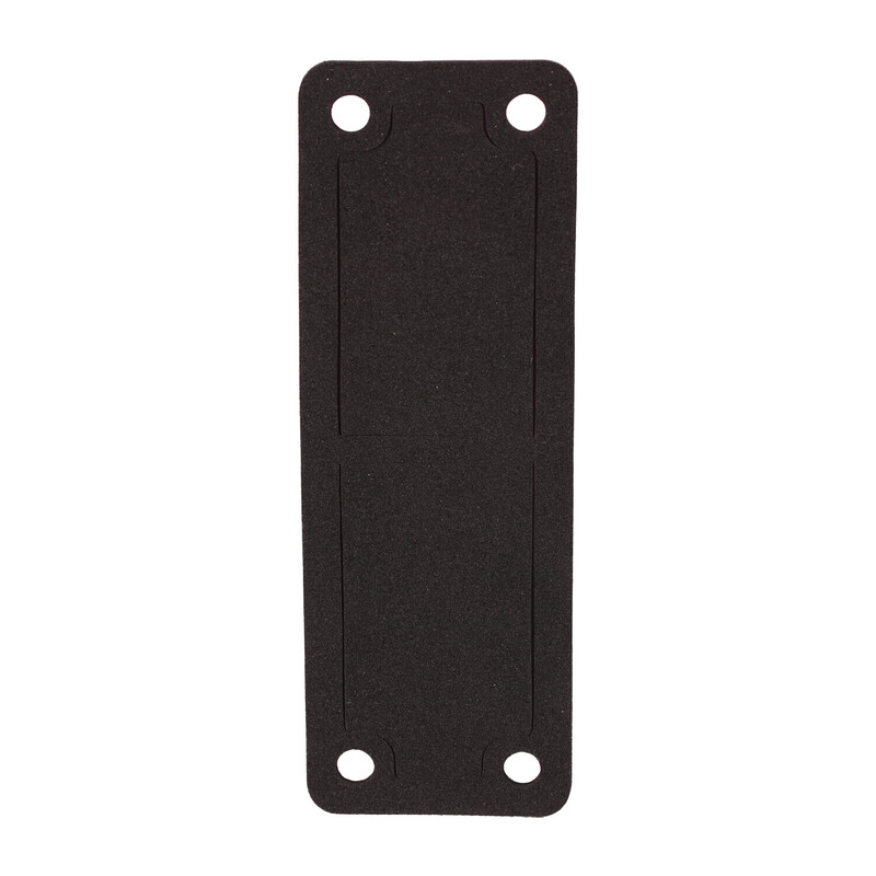 FG SIZE 1 Flange gasket main image