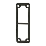FG SIZE 1 Flange gasket thumb 1