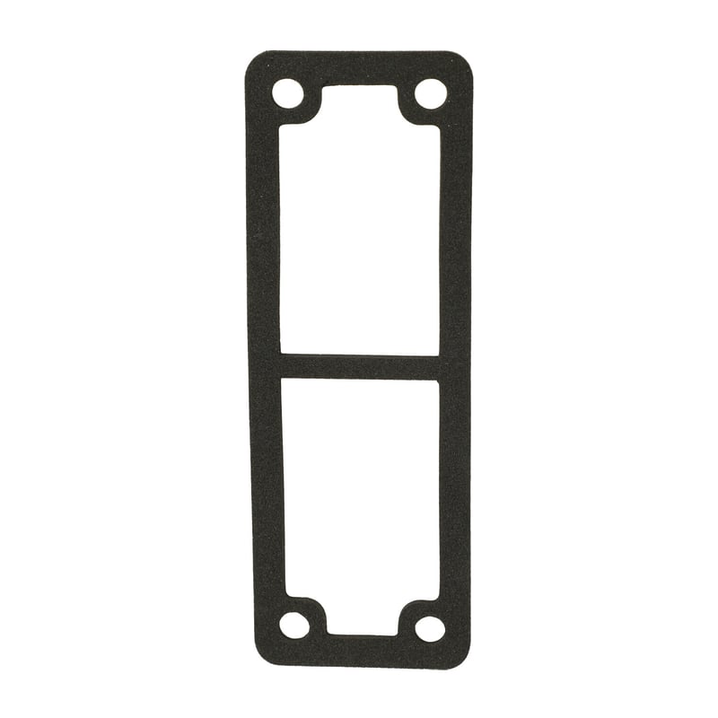 FG SIZE 1 Flange gasket main image