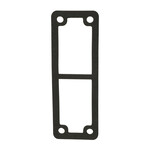 FG SIZE 1 Flange gasket thumb 1