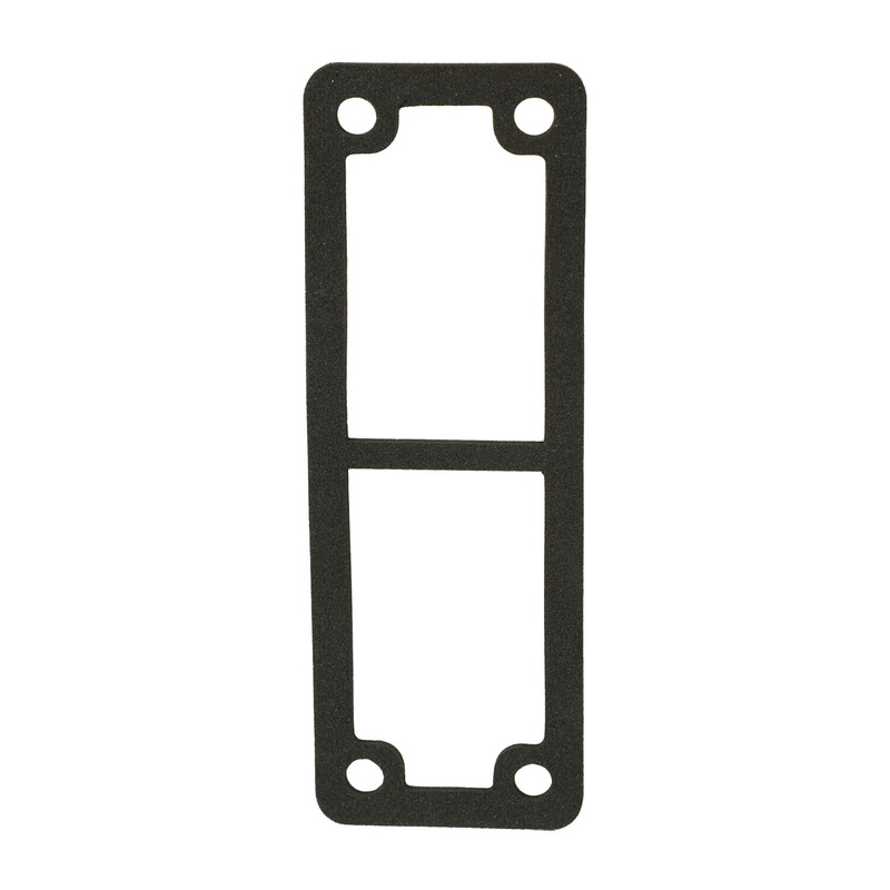 FG SIZE 1 Flange gasket main image