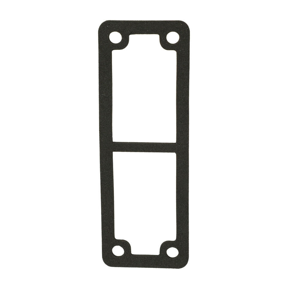 FG SIZE 1 Flange gasket