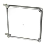 EKO 30-T-2FSH thumb 1