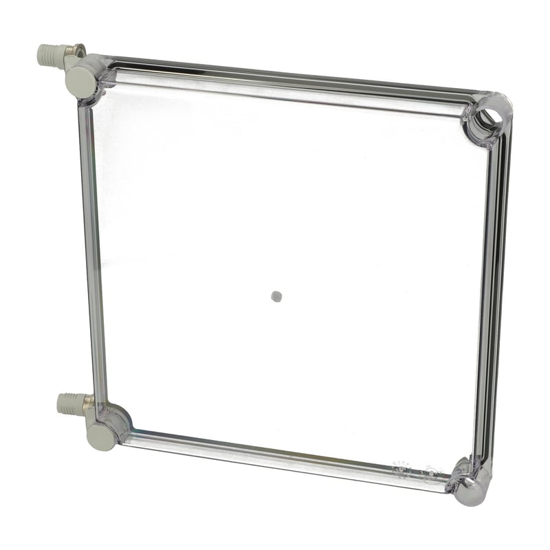 EKO 30-T-2FSH main image
