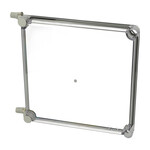 EKO 30-T-2FSH thumb 1
