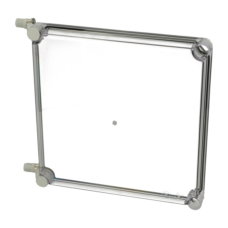EKO 30-T-2FSH main image
