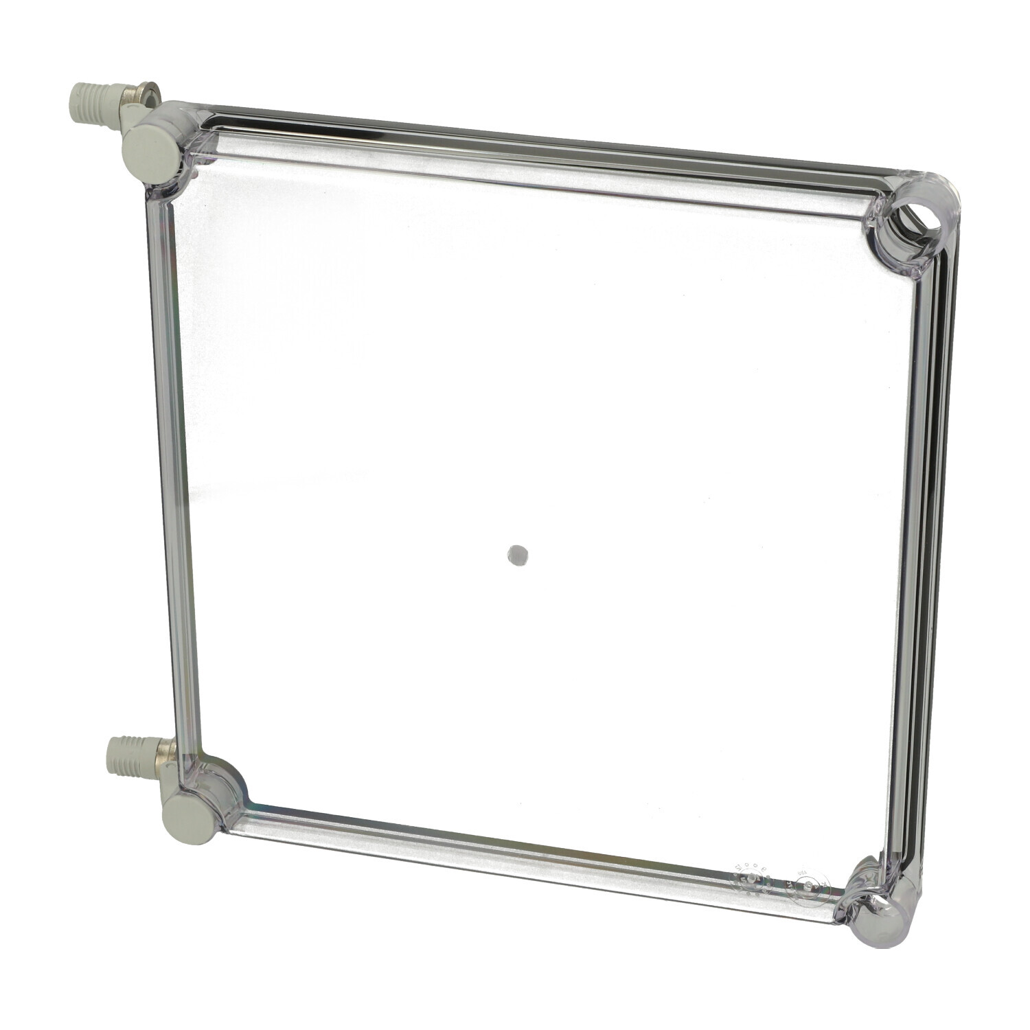 EKO 30-T-2FSH