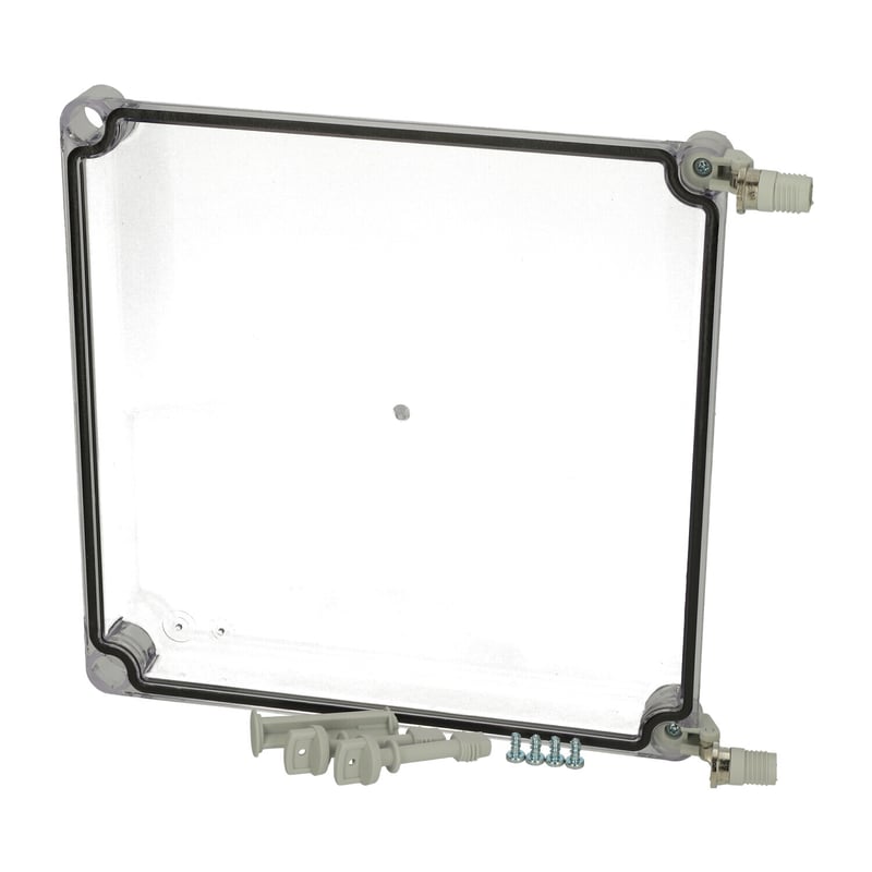 EKO 30-T-2FSH main image