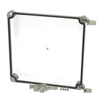EKO 30-T-2FSH thumb 2