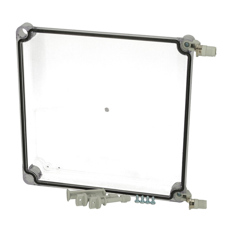 EKO 30-T-2FSH main image