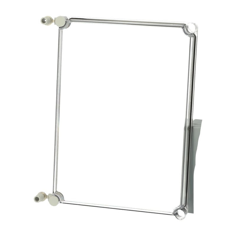 EKP 30-T-2FSH main image