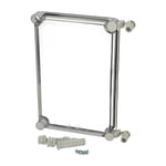 EKJ 30-T-2FSH thumb 1