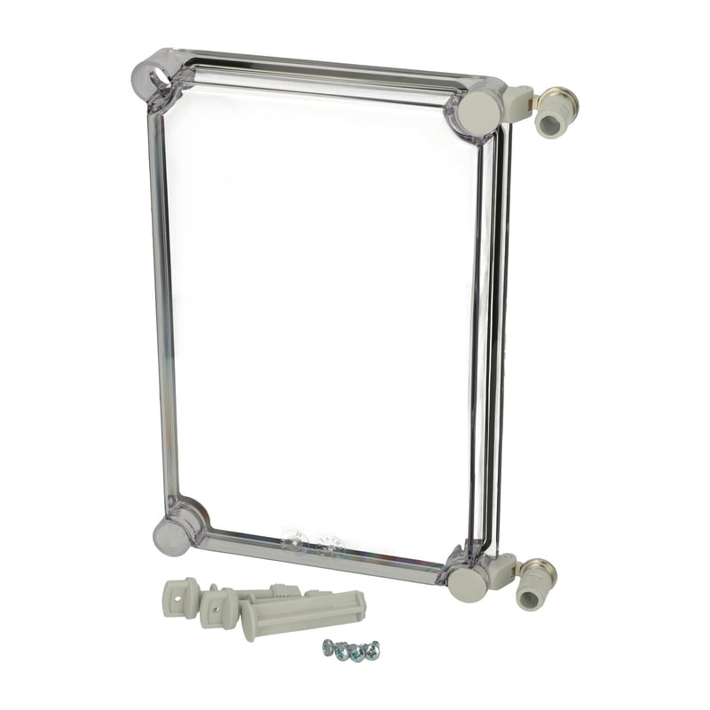 EKJ 30-T-2FSH main image