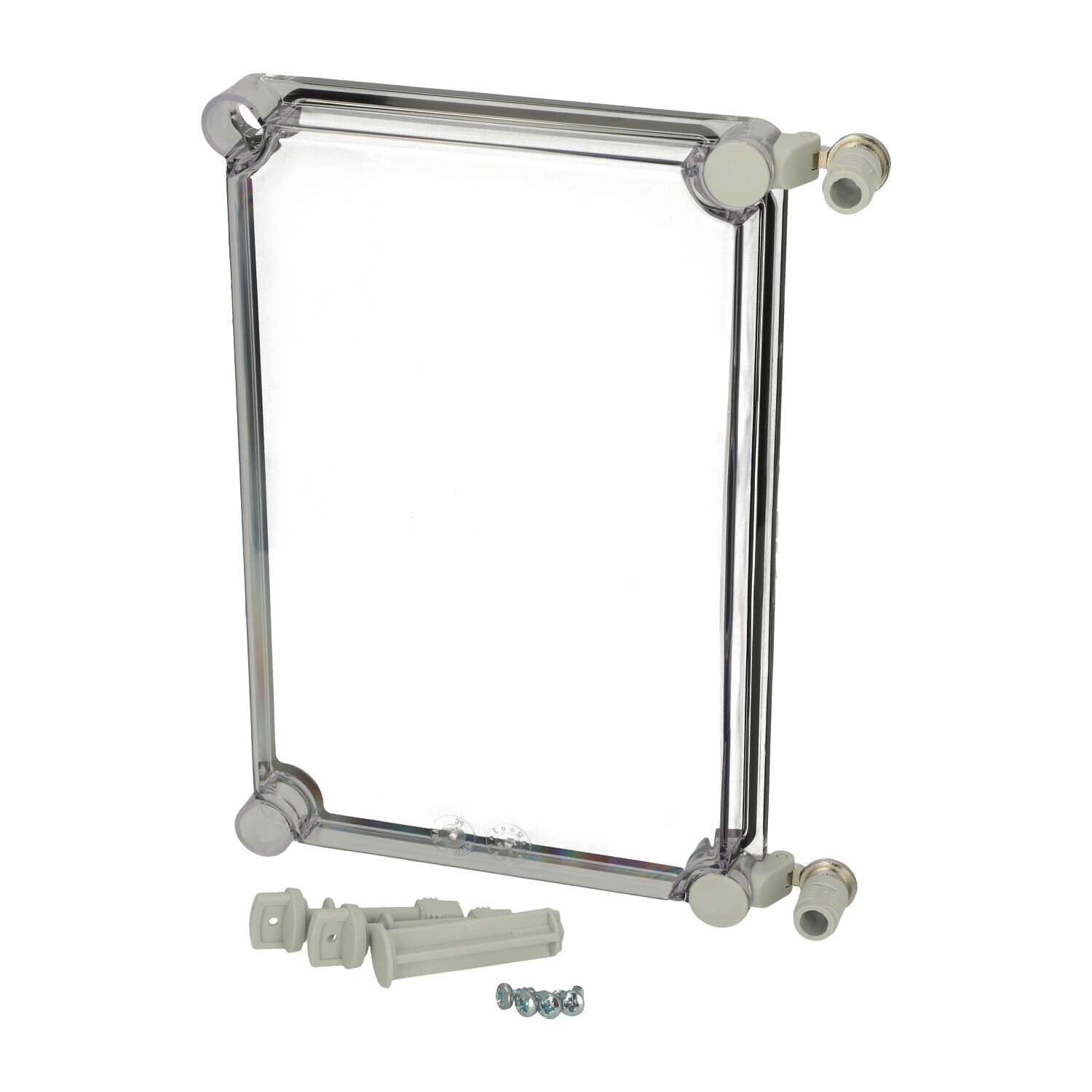 EKJ 30-T-2FSH main image