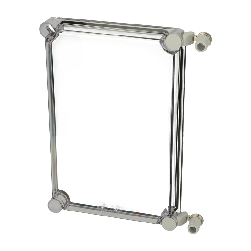 EKJ 30-T-2FSH main image