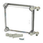 EKH 30-T-2FSH thumb 1