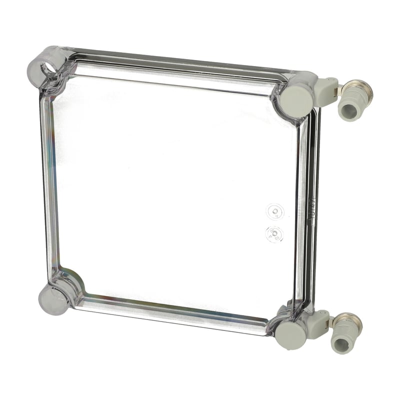 EKH 30-T-2FSH main image