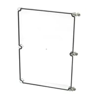 3520320_EKU_30-T-3FSH_cover_1_72dpi
