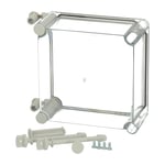 EKH 80-T-2FSH thumb 1