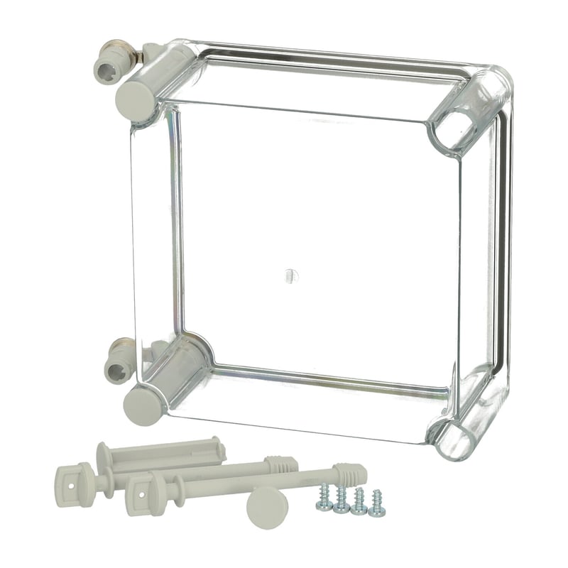 EKH 80-T-2FSH main image