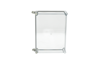 3520556_EKJ_80-T-2FSH_cover 360_ANIMA_BIG