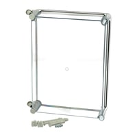 3520556_EKJ_80-T-2FSH_cover_2_72dpi