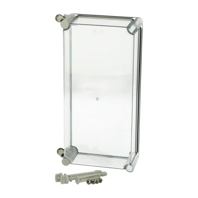 3520557_EKM_80-t-2FSH_cover_1_72dpi