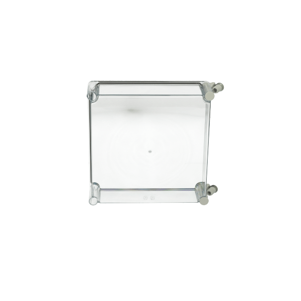 EKO 80-T-2FSH main image