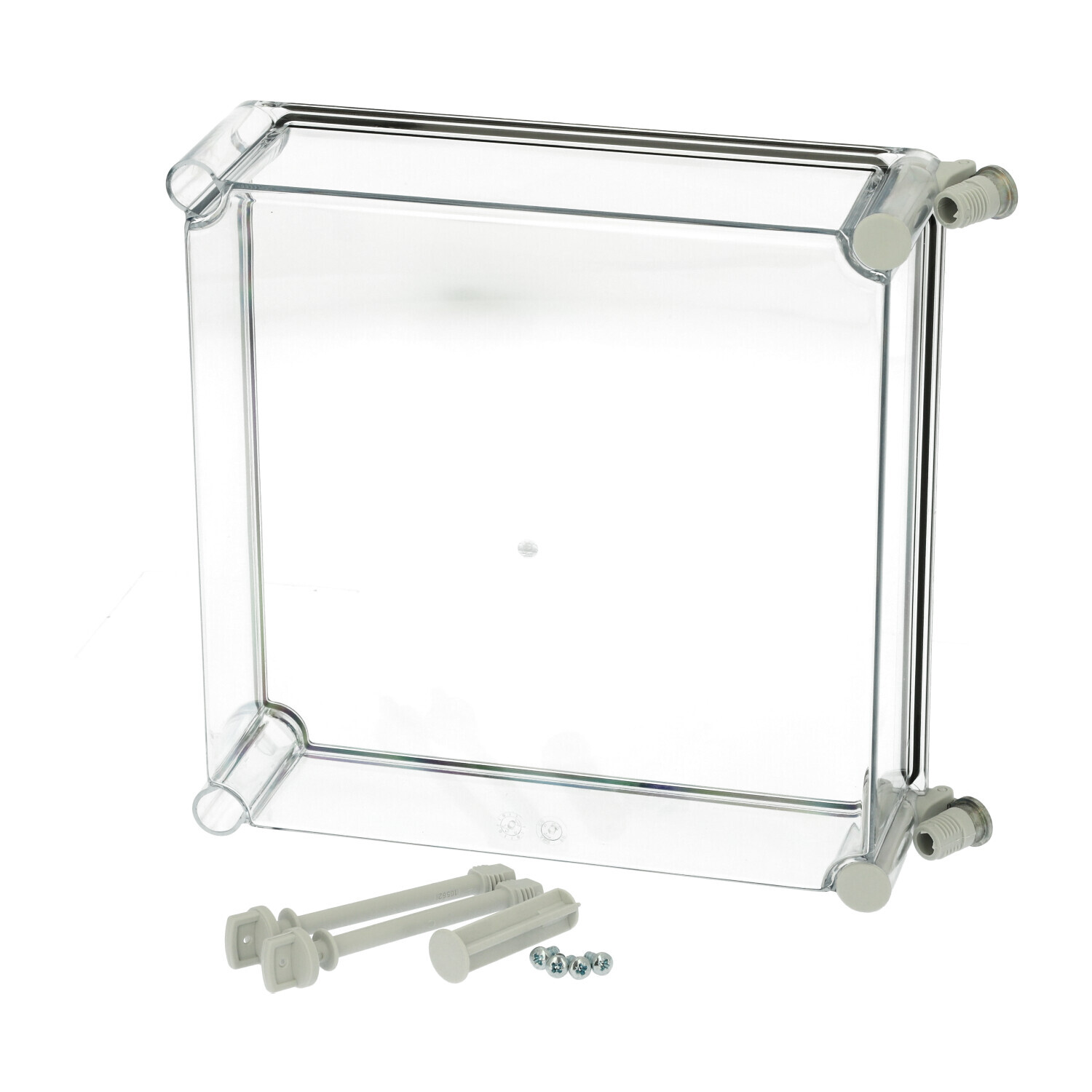3520558_EKO_80-T-2FSH_cover_1_72dpi