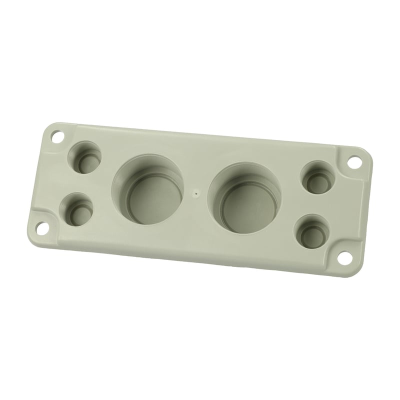 MB 10019 main image
