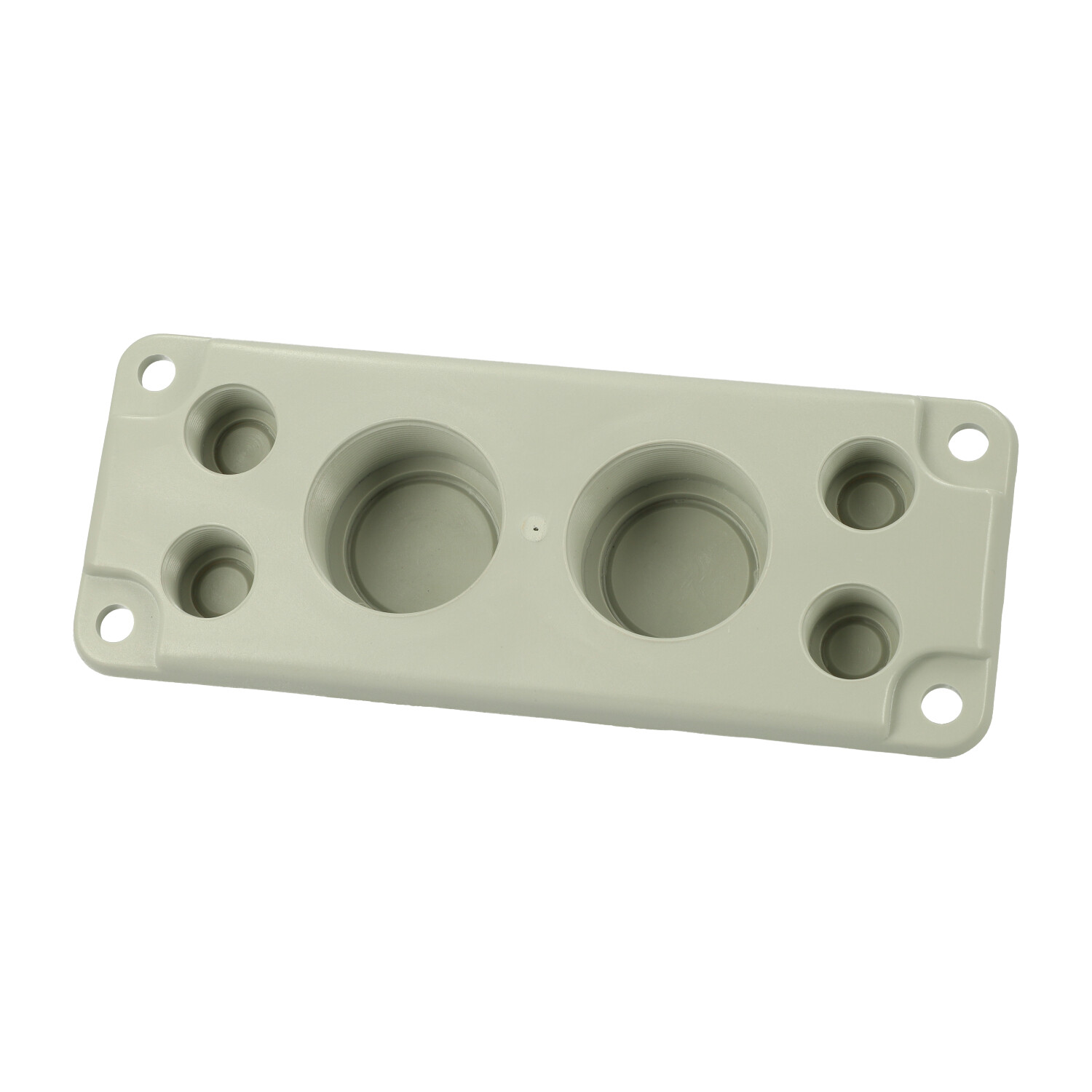 MB 10019 main image
