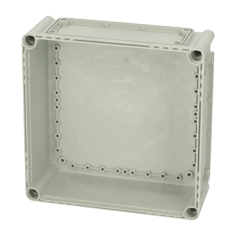 EKOE main image