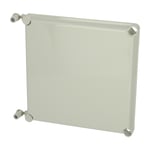 EKO 30-G-2FSH thumb 1