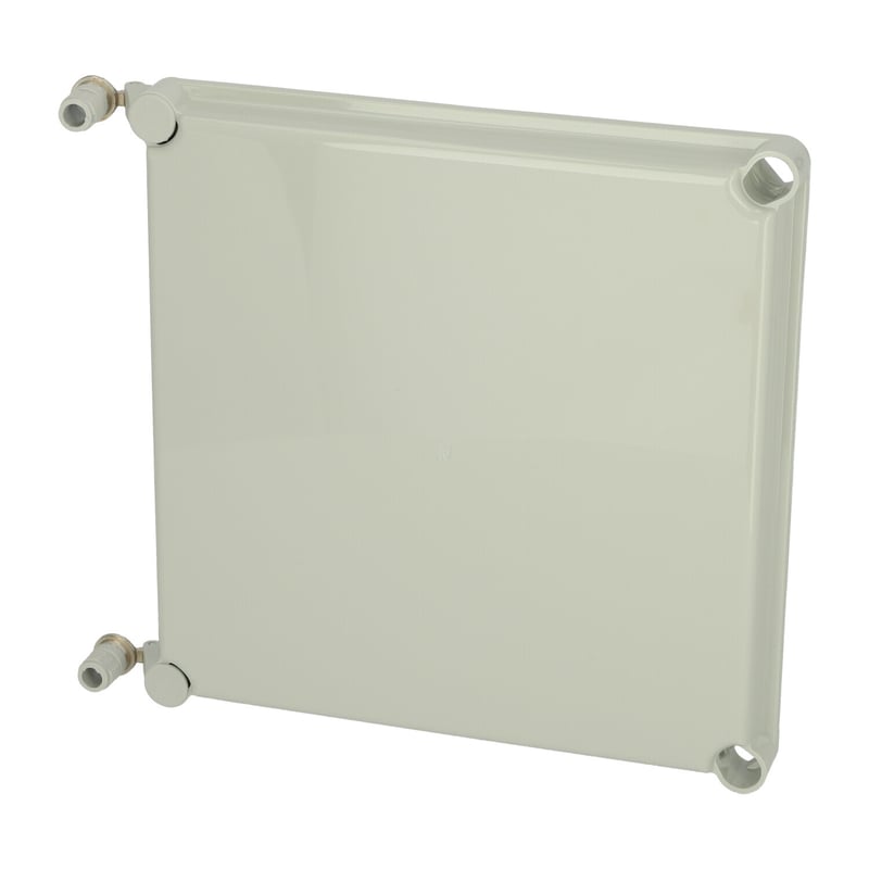 EKO 30-G-2FSH main image