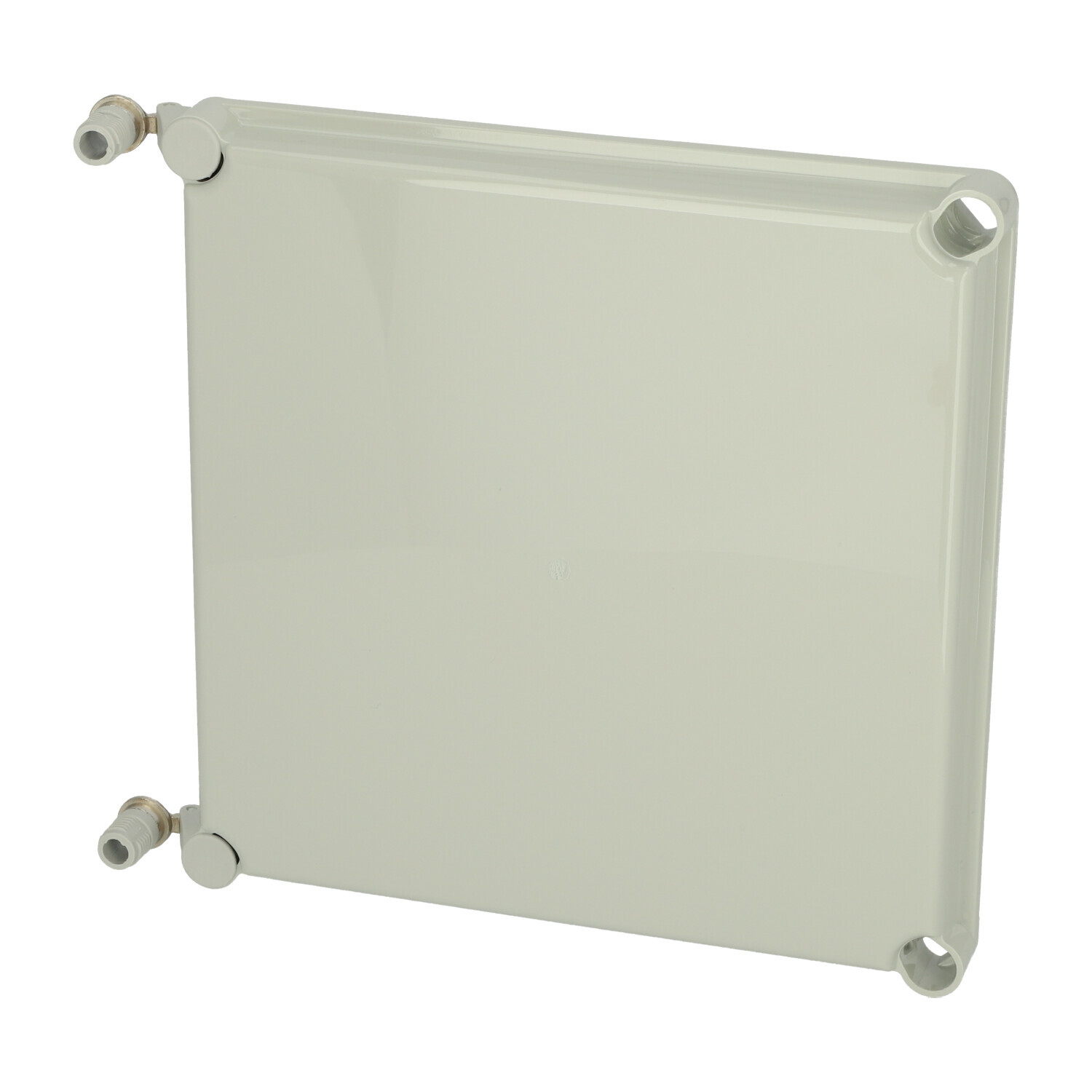 EKO 30-G-2FSH main image